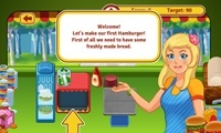 Subway surfer